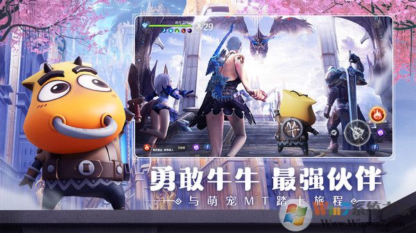 ����֮��