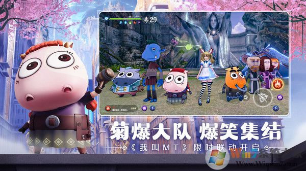 ����֮��