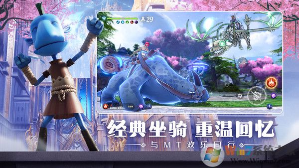 ����֮��