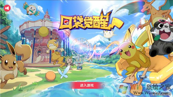 �ڴ�����