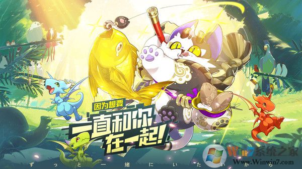 �ڴ�����