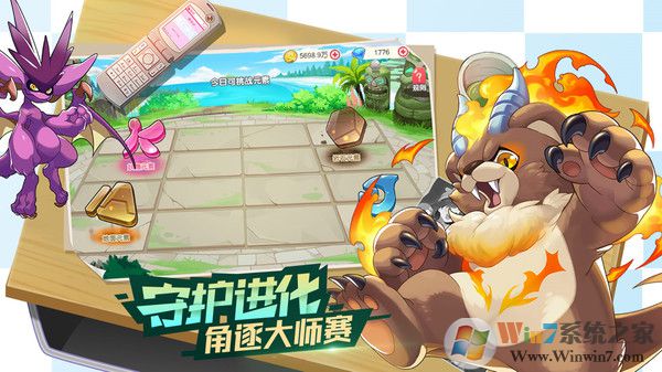 �ڴ�����