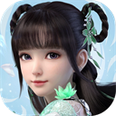 �λ�������