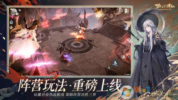 �λ�������