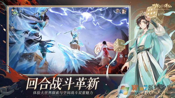 �λ�������