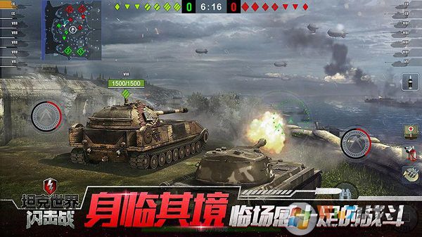 ̹����������ս�ٷ���