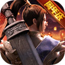 ��ɫ��;�ٷ���