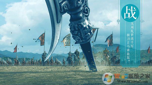 ��ɫ��;�ٷ���