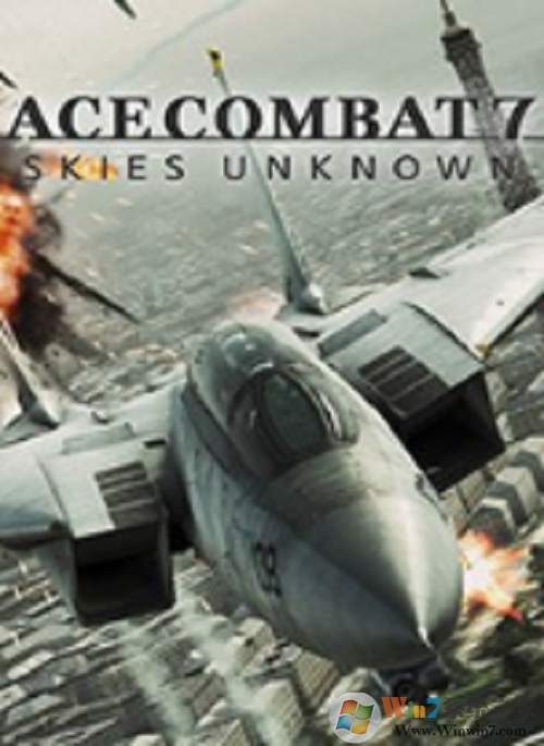 ���ƿ�ս7δ֪���������޸��� v2023���°�