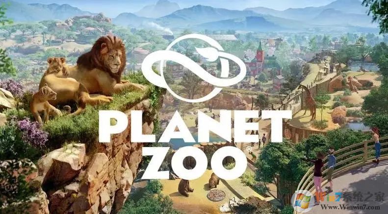 ����԰֮�������޸��� v2023���°�