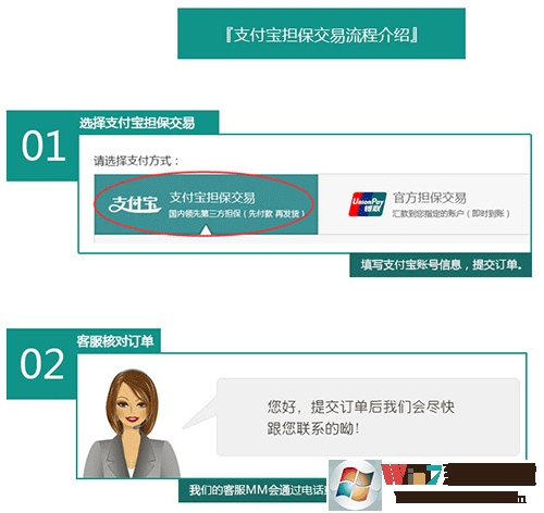 速回收(数码回收平台)