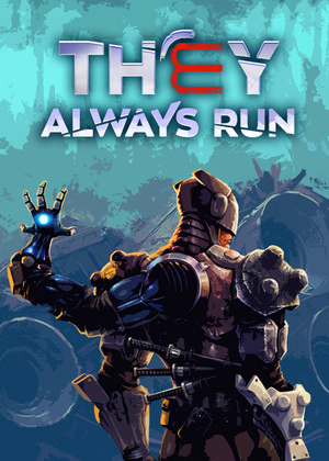 һ·���۾����޸��� v2023���°�