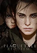 ���ߴ�˵�����������޸��� v2022.12���°�