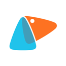 小佩宠物APP 官方版V8.24.1