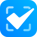 大力家长教学平台 V6.1.6安卓版