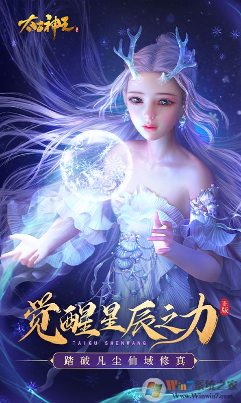 ̫������