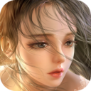 ̫������2�ٷ���