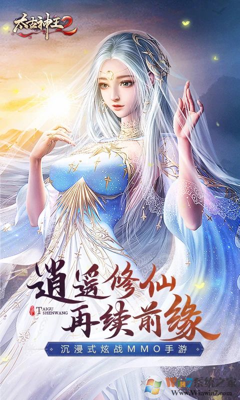 ̫������2