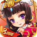 �ſ�������(������)