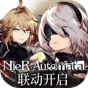 ���ջ���������ʾ¼��Ӱս��