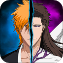 �������񼤶�