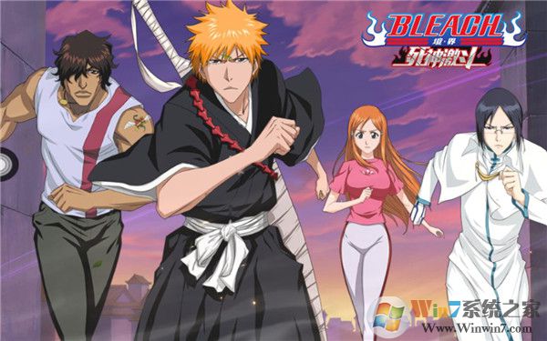 �������񼤶�