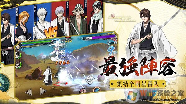 �������񼤶�