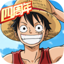 ������ȼ����־