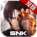 ȭ������