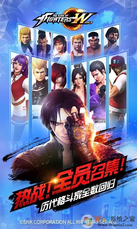 ȭ������