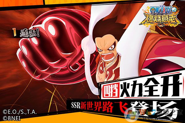 ������ȼ����־