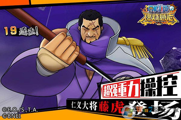 ������ȼ����־