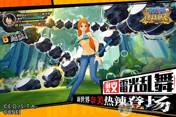 ������ȼ����־