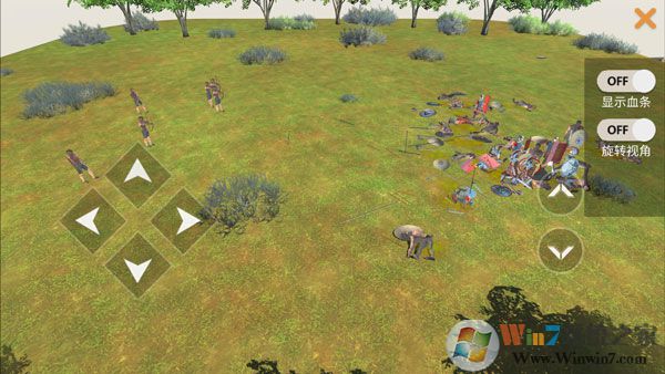 ����ս��ģ�����ƽ�����޽��������ʯ