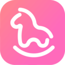 宝宝记 V7.3.5官方版