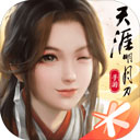 �������µ��ٷ���