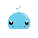 世纪联华超市手机版