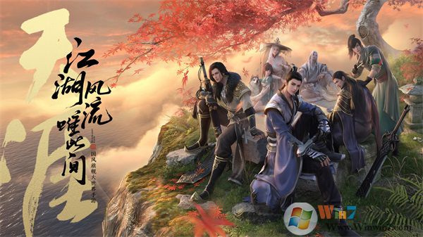 �������µ��ٷ���