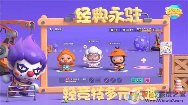 ȫ�����ݳ���