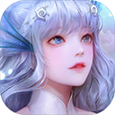 ���͹ٷ���