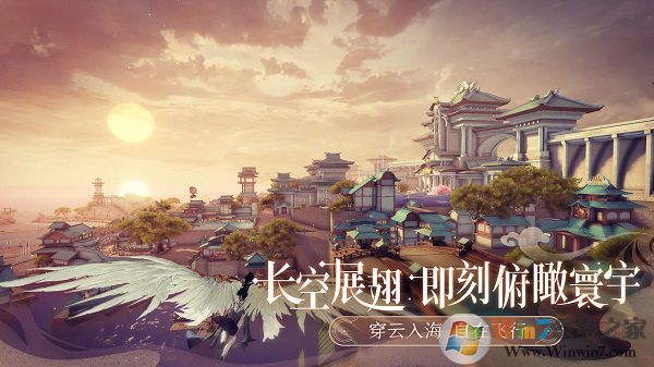 ���͹ٷ���