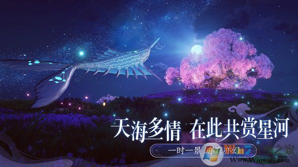 ���͹ٷ���