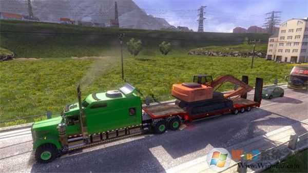 �����й�ģ�������޽���ƽ��