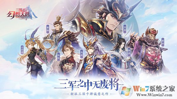 ����־�����½(�������)