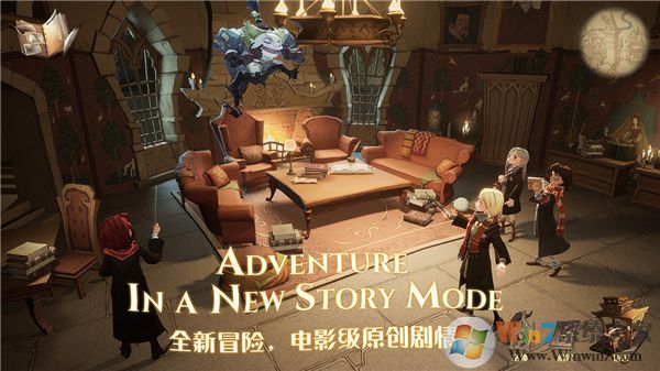 ��������ħ������