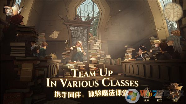 ��������ħ������