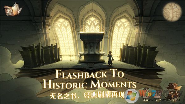 ��������ħ������