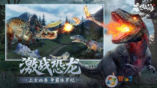 ����ɽ���ٷ���