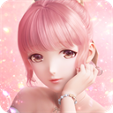 ��ҫůů���°�