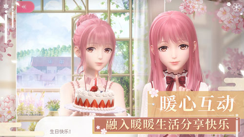 ��ҫůů���°�